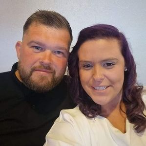 Meet your Posher, Bianca